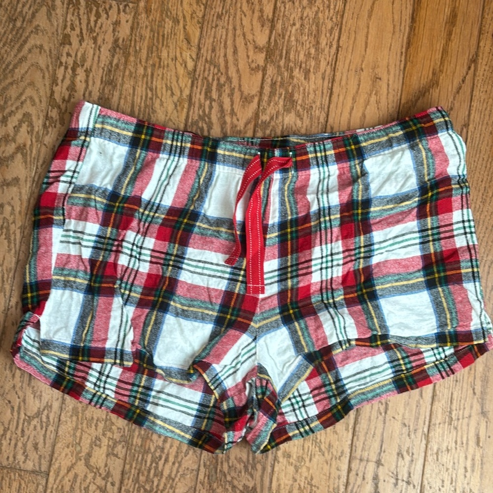 Old Navy Pajama Shorts